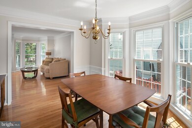 8403 Shadow Wood Ln, Laurel, MD 20724 - photo 7