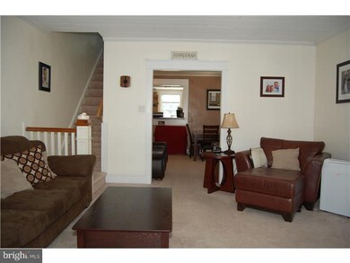 314 Wolfenden Ave, Darby, PA 19023 - photo 4