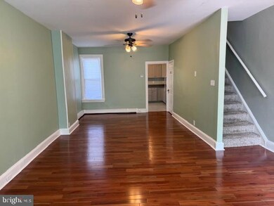 4745 Fowler St, Philadelphia, PA 19127 - photo 2