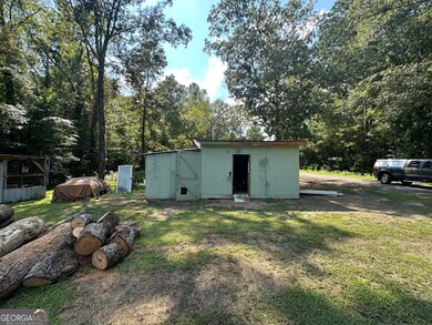 87 Northside Dr NW, Rome, GA 30165 - photo 2