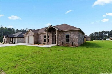 8 Emerson Way, Sheridan, AR 72150 - photo 2