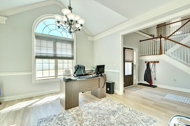 2139 Red Tail Ln, Auburn, AL 36879 - photo 5