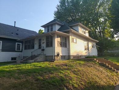 2759 Russell Ave N, Minneapolis, MN 55411 - photo 3