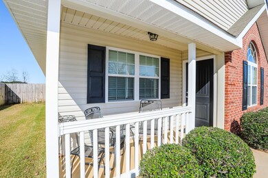 234 Summerstone Bend, Byron, GA 31008 - photo 6