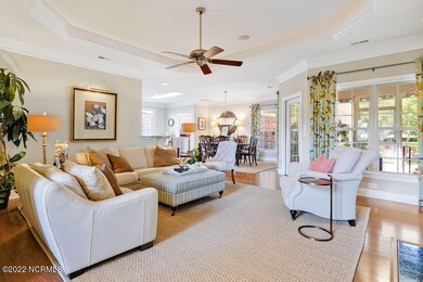 1052 Leesburg Dr, Leland, NC 28451 - photo 7