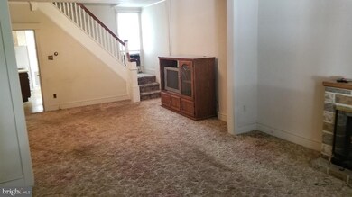 210 Lombard St, Tamaqua, PA 18252 - photo 5