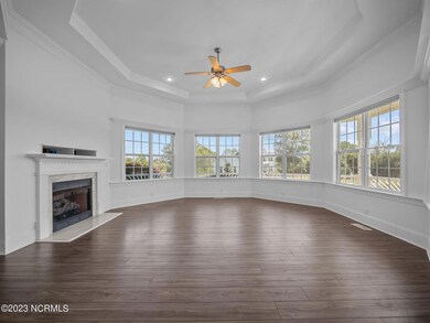 100 Calcos Ct, Holly Ridge, NC 28445 - photo 7