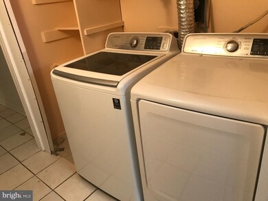 2316 Freetown Ct unit 1B, Reston, VA 20191 - photo 6