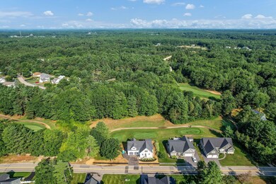 16 Wild Dunes Way, Old Orchard Beach, ME 04064 - photo 6