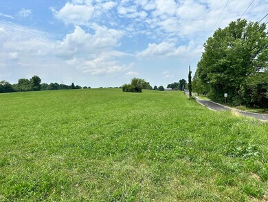 IMG_9087