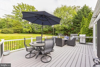 22 Meadowbrook Ln, Media, PA 19063 - photo 5