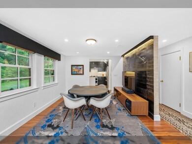 76 Ober Rd unit 76, Newton Center, MA 02459 - photo 5