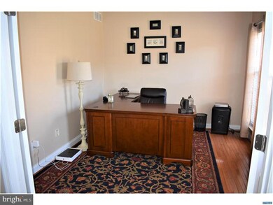 33 White Birch Blvd, Bear, DE 19701 - photo 6