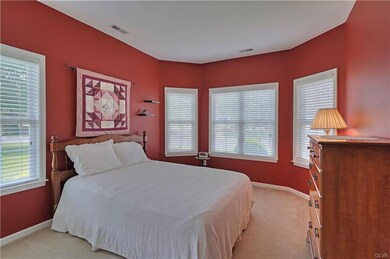 2774 Terrwood Dr E unit 43, Macungie, PA 18062 - photo 3