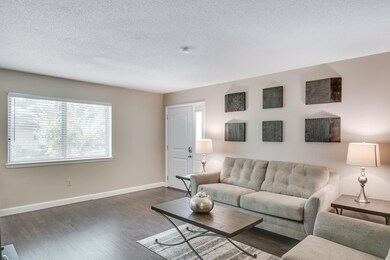 3985 N Quail Ln unit 3, Chattanooga, TN 37415 - photo 3