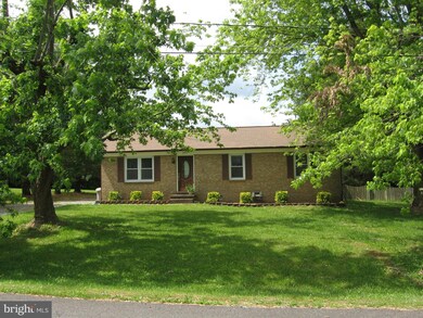 2473 Laurel Ln, Middletown, VA 22645 - photo 3