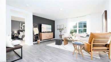 *photos are of model home and are for representational purposes only