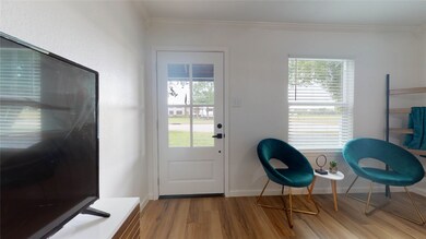 1215 Bamore Rd, Rosenberg, TX 77471 - photo 7