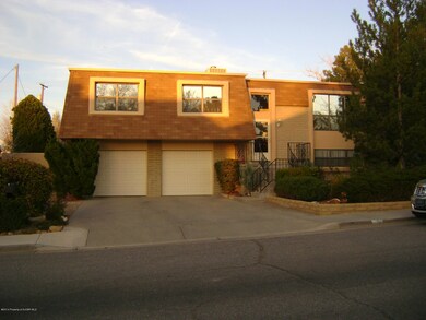 2128 Municipal Drive