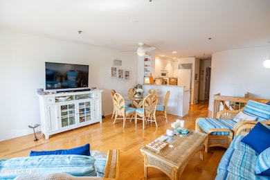 2200 S Ocean Ave unit 204 S, Seaside Park, NJ 08752 - photo 7