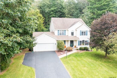 17 Kara Ln, Clifton Park, NY 12065 - photo 6