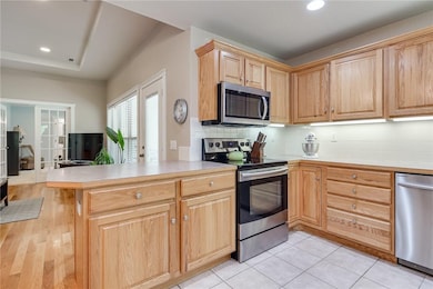 12 Montgomery Ln, Bella Vista, AR 72715 - photo 5