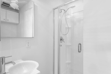 231 Dune Rd unit 908 & 909, Westhampton Beach, NY 11978 - photo 4