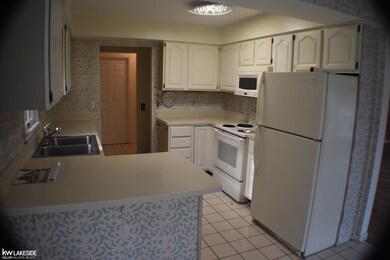 3405 Hemlock Ct, China, MI 48054 - photo 6