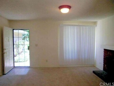 Nice Living Room!