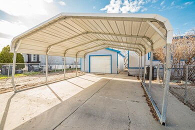 2957 Hall Ave, Grand Junction, CO 81504 - photo 4