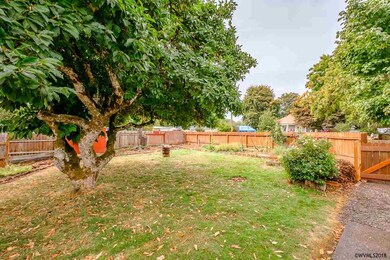 38845 NE Ash St, Scio, OR 97374 - photo 4