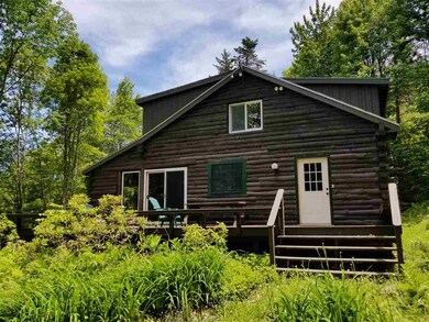 4 Circle View Dr, Dover, VT 05356 - photo 2