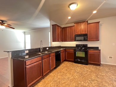 937 Appalachian Ln, Savannah, TX 76227 - photo 4