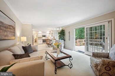 9809 Natick Rd, Burke, VA 22015 - photo 3