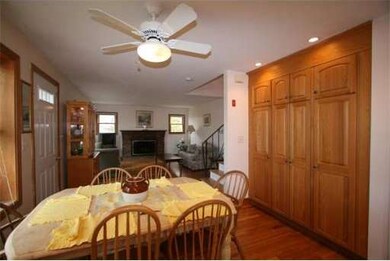 337 Tilden Rd, Scituate, MA 02066 - photo 6