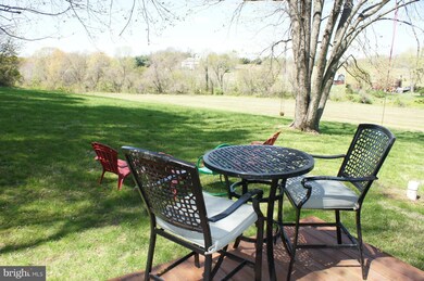 914 Cumberstone Rd, Harwood, MD 20776 - photo 7