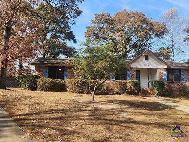 104 Oak Forest Ct, Warner Robins, GA 31088 - photo 5