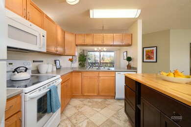 Turnagain Condo Photos-3