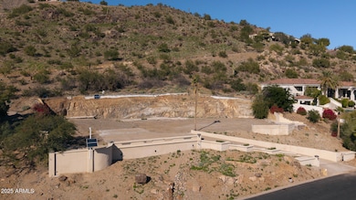 6418 E Joshua Tree Ln unit 2, Paradise Valley, AZ 85253 - photo 3