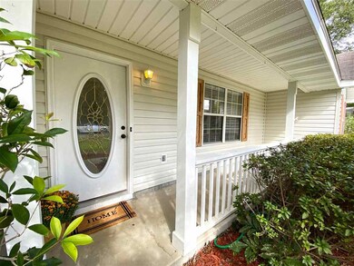 88 Pueblo Trail, Crawfordville, FL 32327 - photo 3