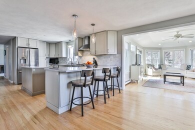 7 Quail Run Hollow, Newburyport, MA 01950 - photo 6