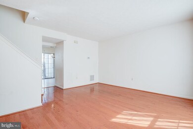 7303 Shady Glen Terrace, Capitol Heights, MD 20743 - photo 6