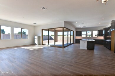 003_Great Room