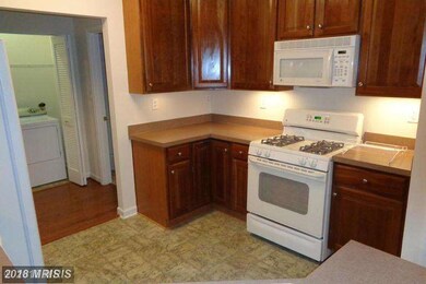 2605 Clarion Ct unit 102, Odenton, MD 21113 - photo 6