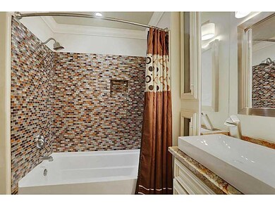 Bath.
