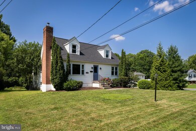 14 W Clearview Ave, Wilmington, DE 19809 - photo 2