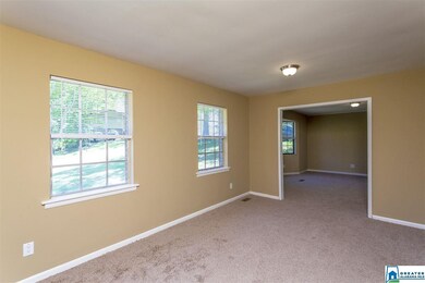 2620 6th St NE, Center Point, AL 35215 - photo 3