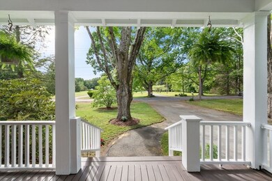 264 Lincoln Rd, Lincoln, MA 01773 - photo 4