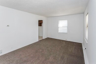 1706 E 24th St, Muncie, IN 47302 - photo 7