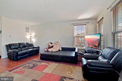 8570 Crooked Tree Ln, Laurel, MD 20724 - photo 6